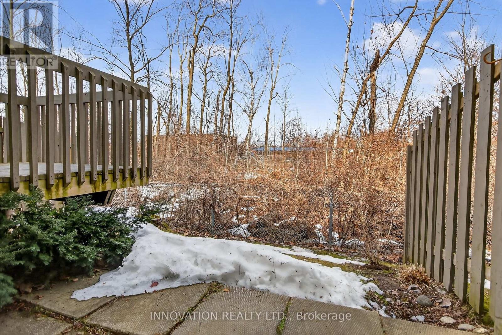 1773 Bellmanor Court, Ottawa, Ontario  K1T 2V6 - Photo 32 - X12960004