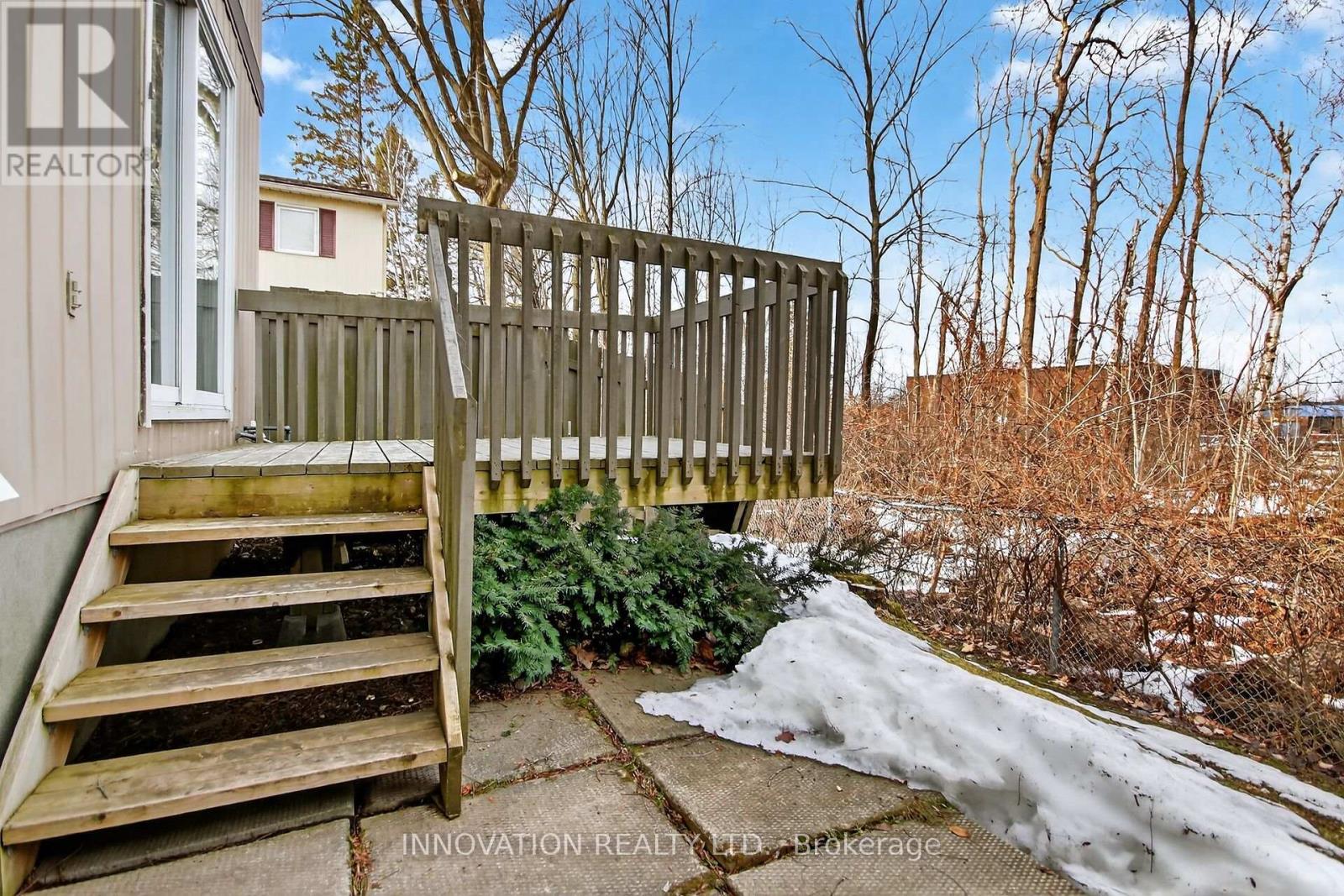 1773 Bellmanor Court, Ottawa, Ontario  K1T 2V6 - Photo 33 - X12960004