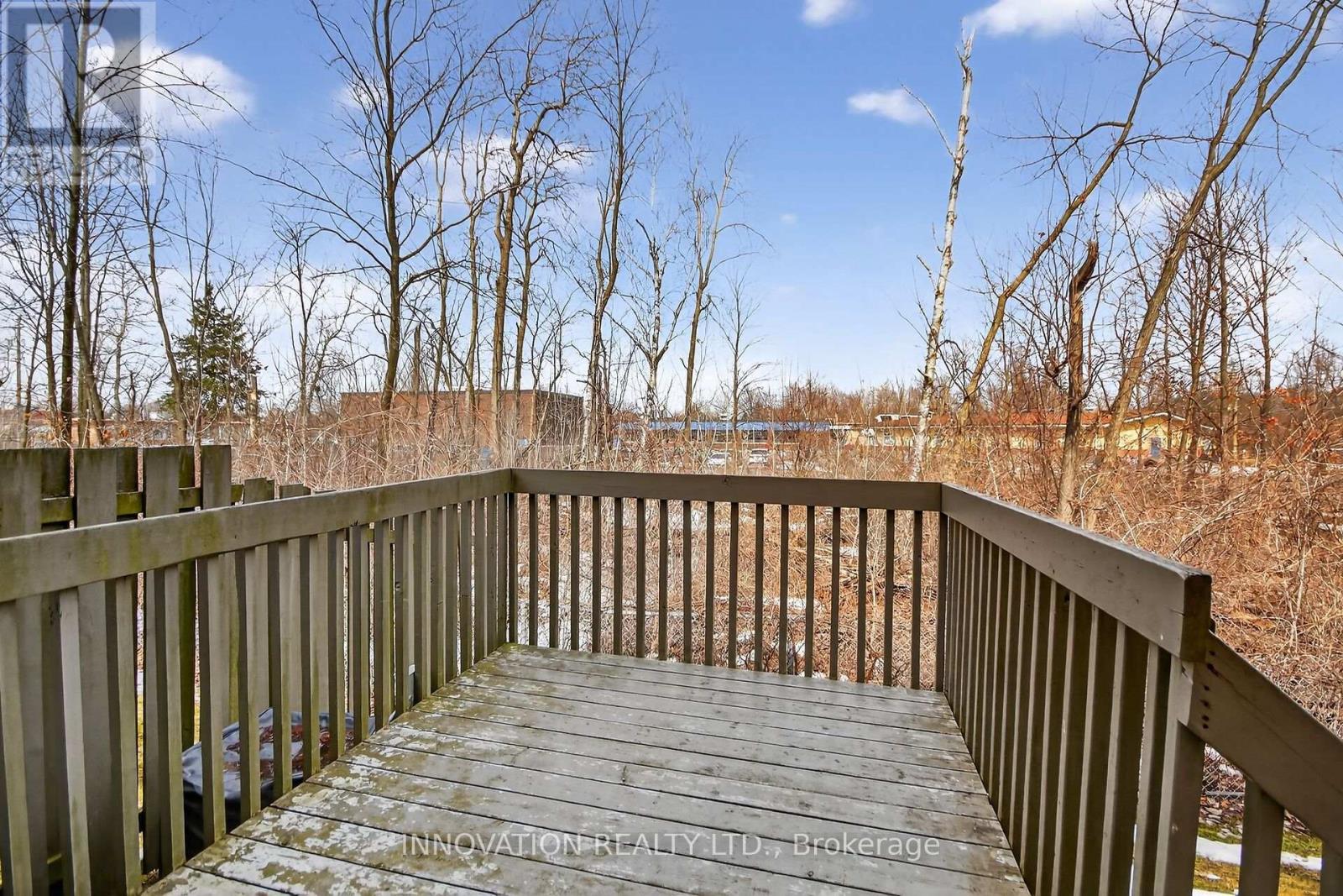 1773 Bellmanor Court, Ottawa, Ontario  K1T 2V6 - Photo 34 - X12960004