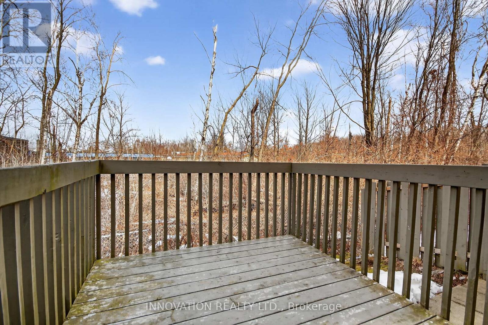 1773 Bellmanor Court, Ottawa, Ontario  K1T 2V6 - Photo 35 - X12960004