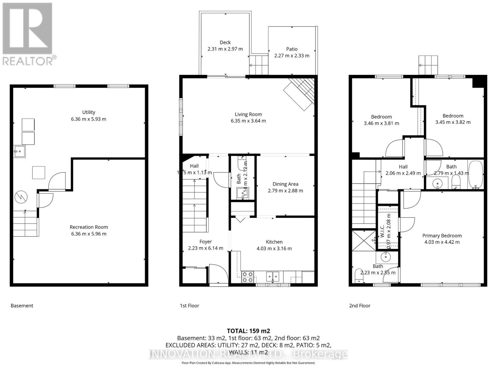 1773 Bellmanor Court, Ottawa, Ontario  K1T 2V6 - Photo 39 - X12960004