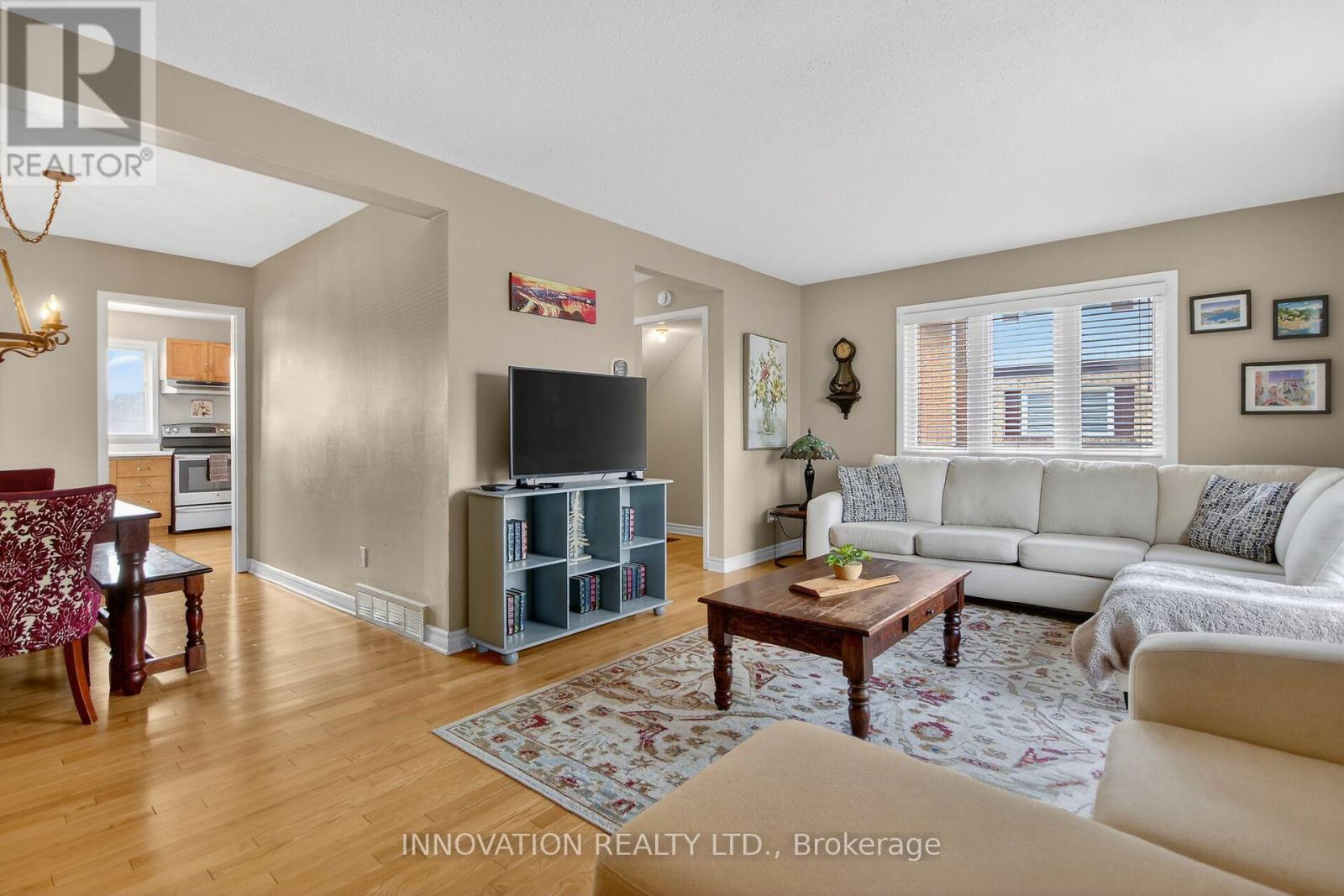 1773 Bellmanor Court, Ottawa, Ontario  K1T 2V6 - Photo 8 - X12960004