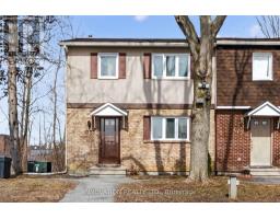 1773 BELLMANOR COURT, Ottawa, Ontario