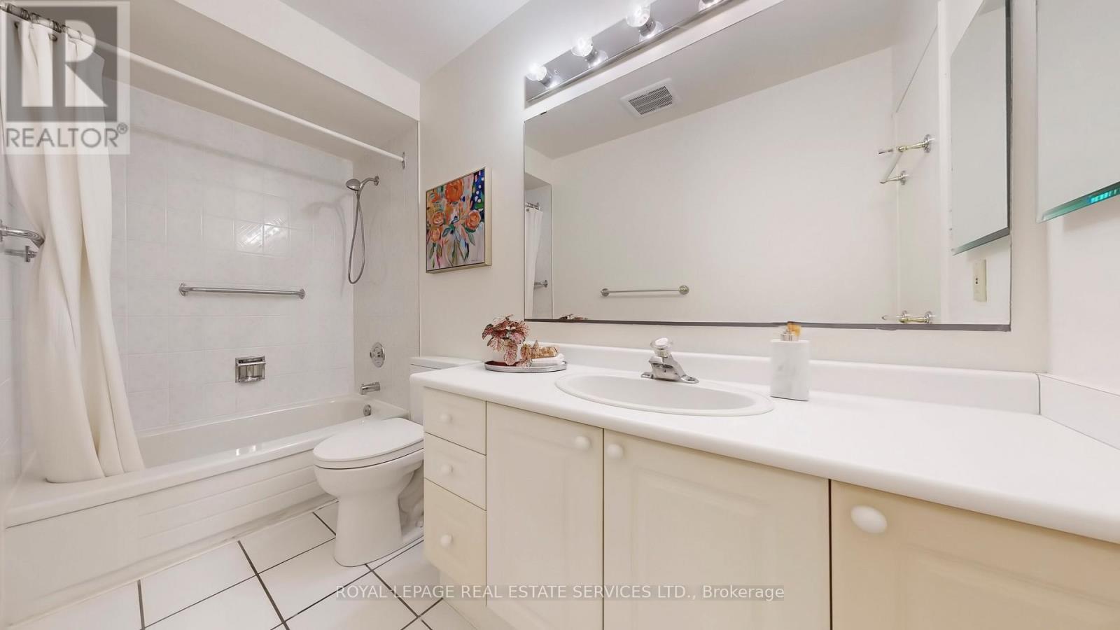 107 Roseborough Crescent, Vaughan, Ontario  L4J 4V2 - Photo 27 - N12959476