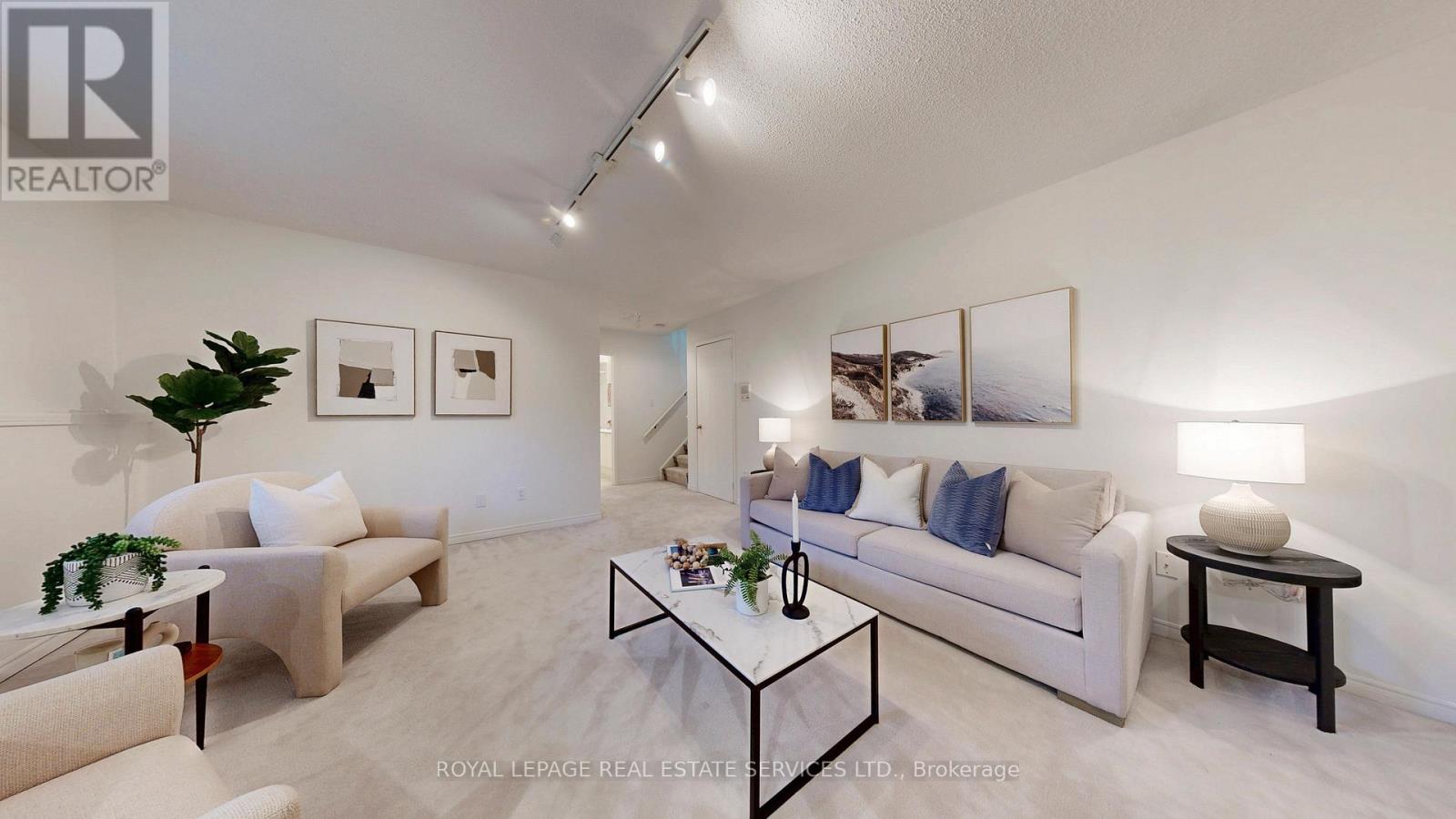 107 Roseborough Crescent, Vaughan, Ontario  L4J 4V2 - Photo 24 - N12959476