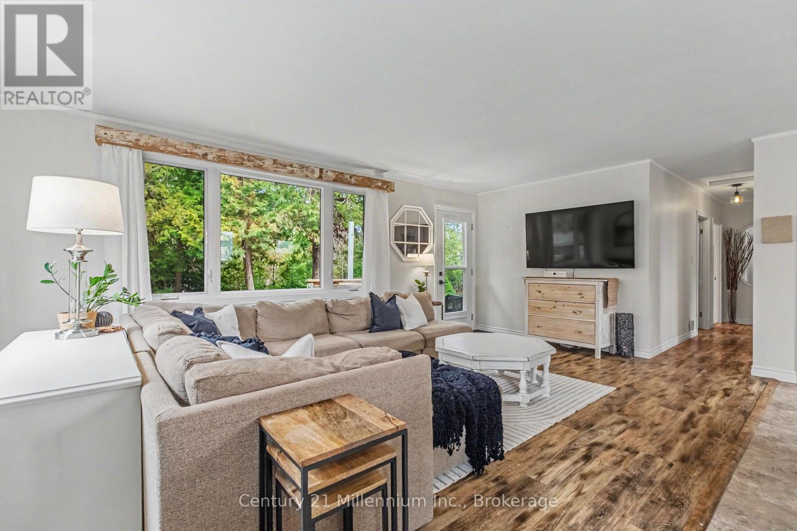 100 South Rankin Street, Saugeen Shores, Ontario  N0H 2L0 - Photo 13 - X12959984