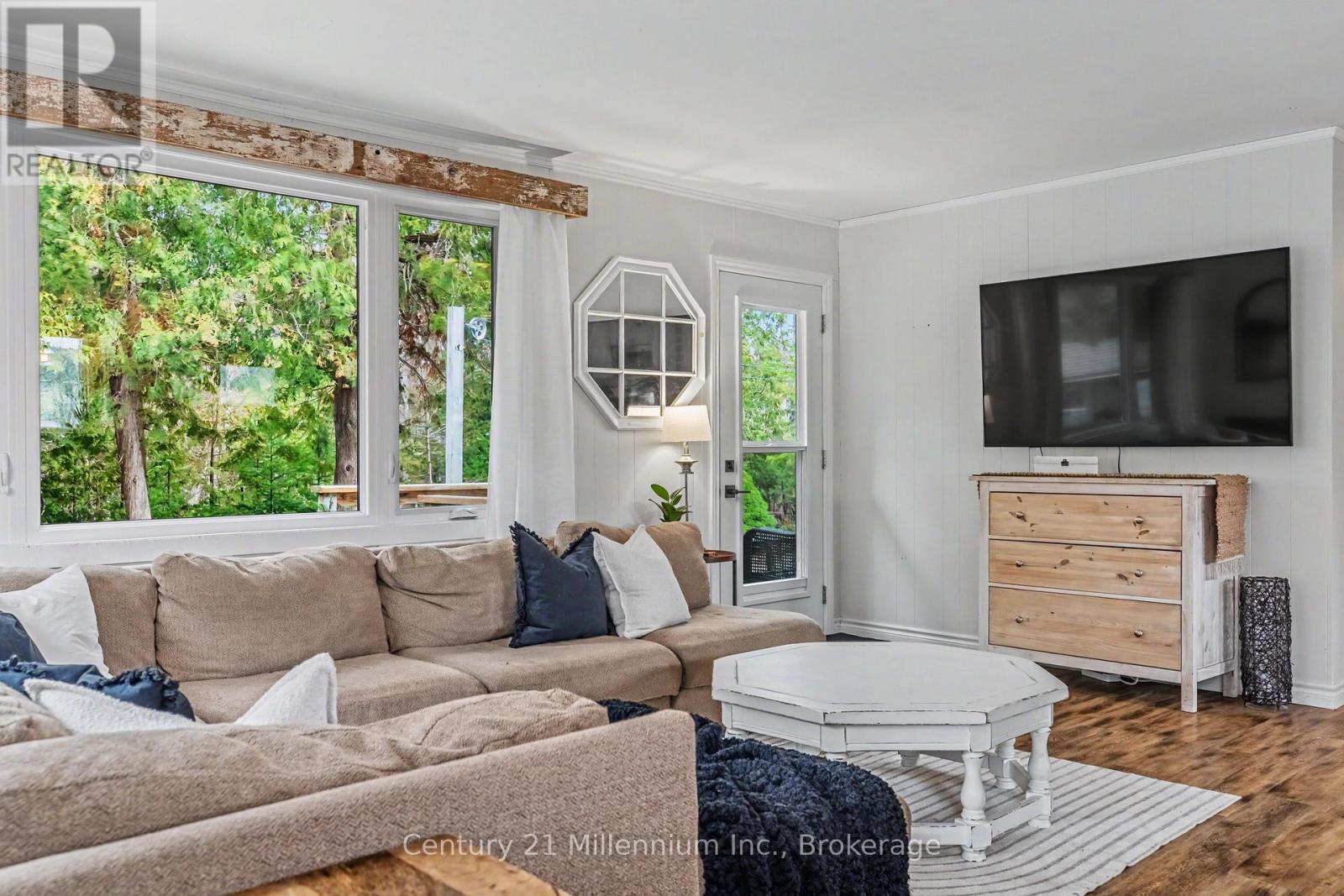 100 South Rankin Street, Saugeen Shores, Ontario  N0H 2L0 - Photo 14 - X12959984