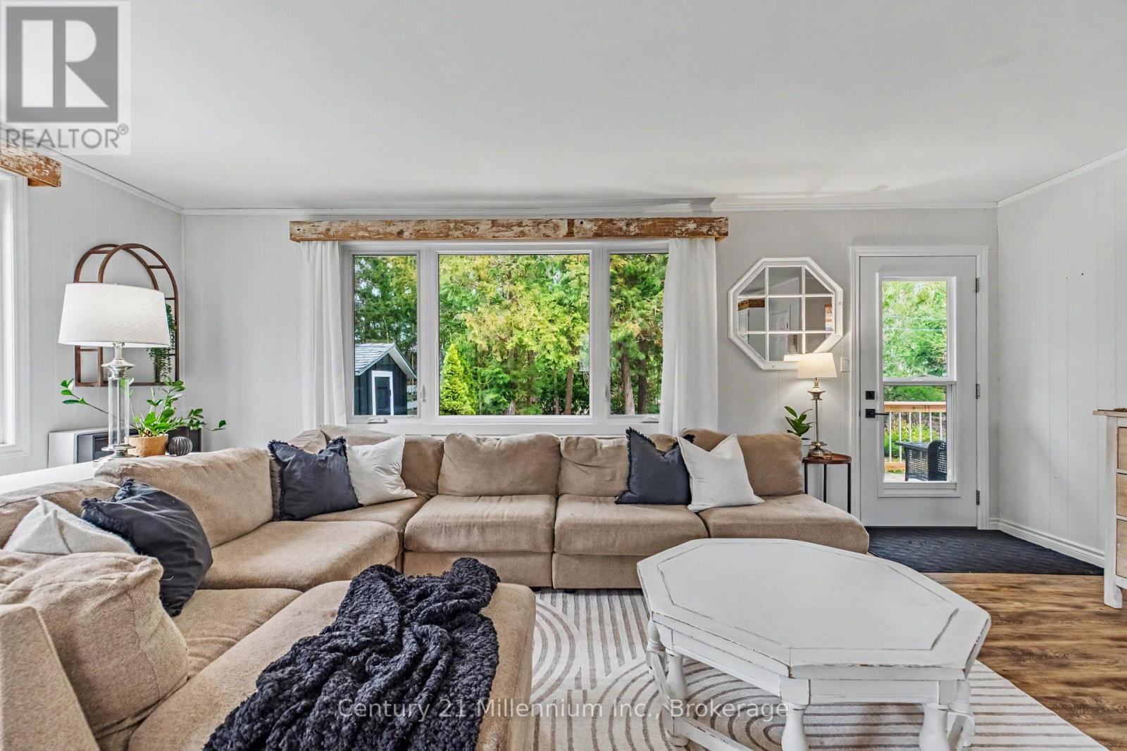 100 South Rankin Street, Saugeen Shores, Ontario  N0H 2L0 - Photo 15 - X12959984