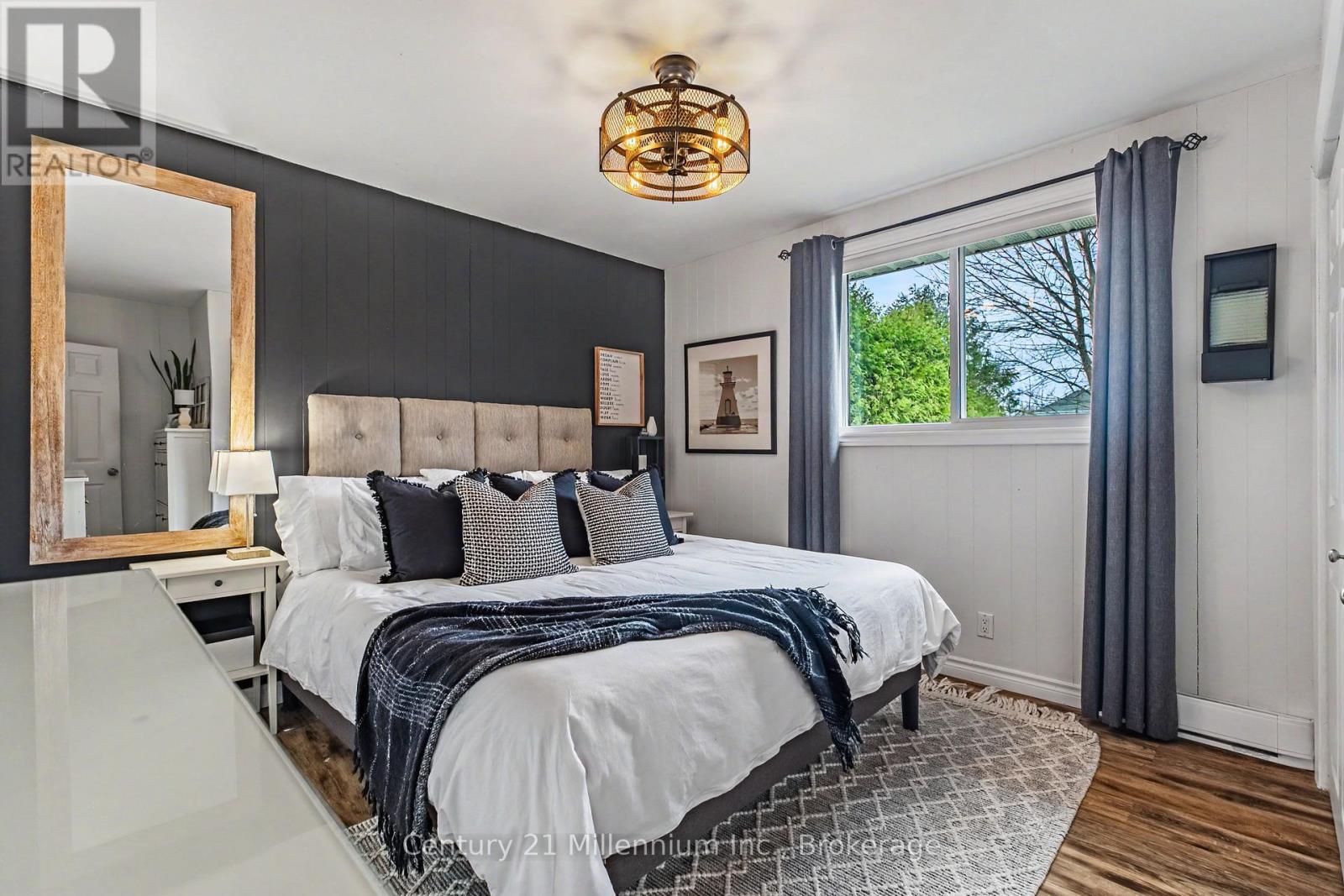 100 South Rankin Street, Saugeen Shores, Ontario  N0H 2L0 - Photo 16 - X12959984