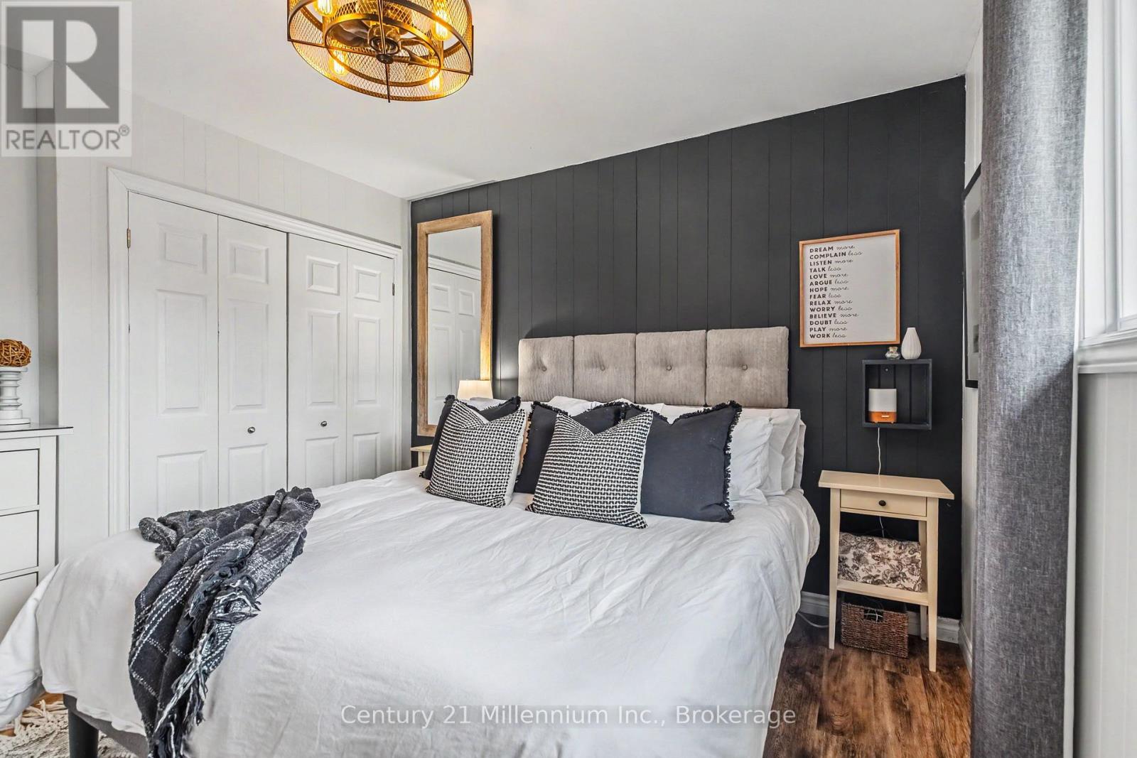 100 South Rankin Street, Saugeen Shores, Ontario  N0H 2L0 - Photo 17 - X12959984