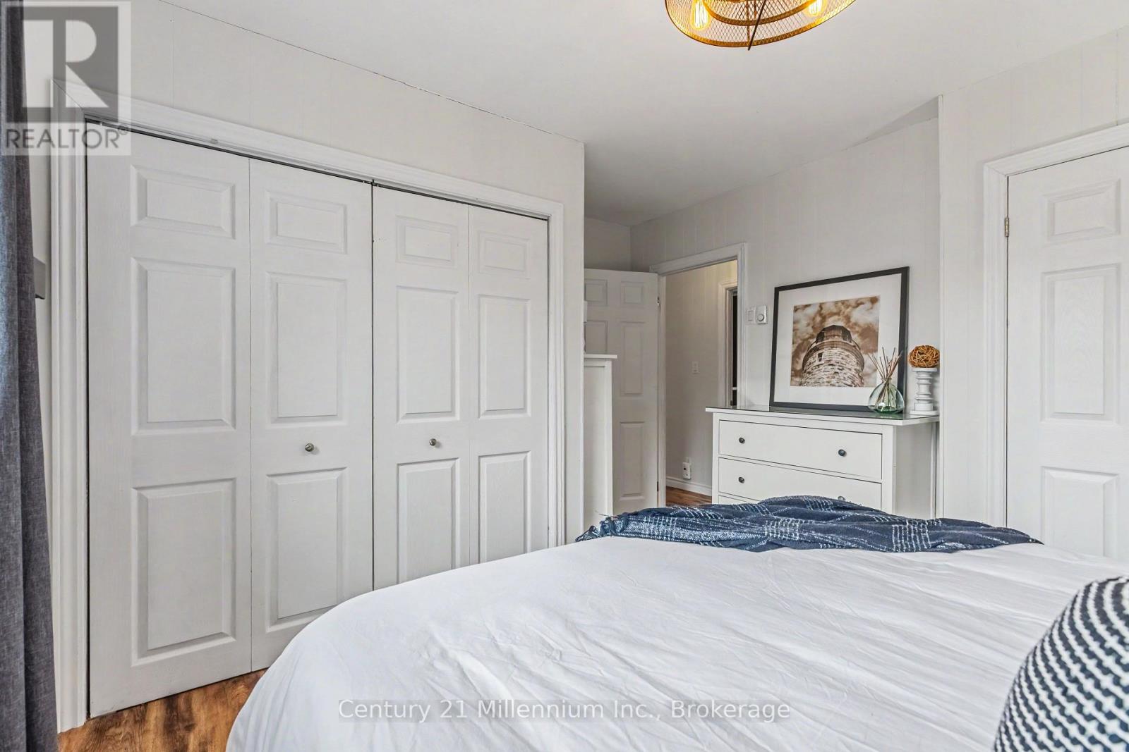 100 South Rankin Street, Saugeen Shores, Ontario  N0H 2L0 - Photo 18 - X12959984