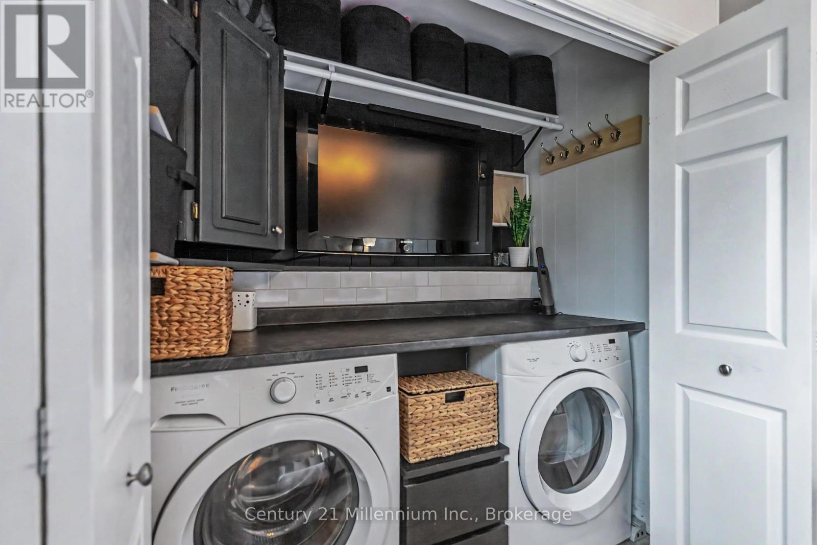 100 South Rankin Street, Saugeen Shores, Ontario  N0H 2L0 - Photo 19 - X12959984