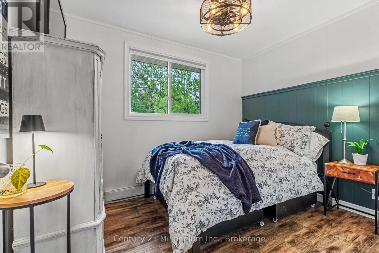 100 South Rankin Street, Saugeen Shores, Ontario  N0H 2L0 - Photo 20 - X12959984