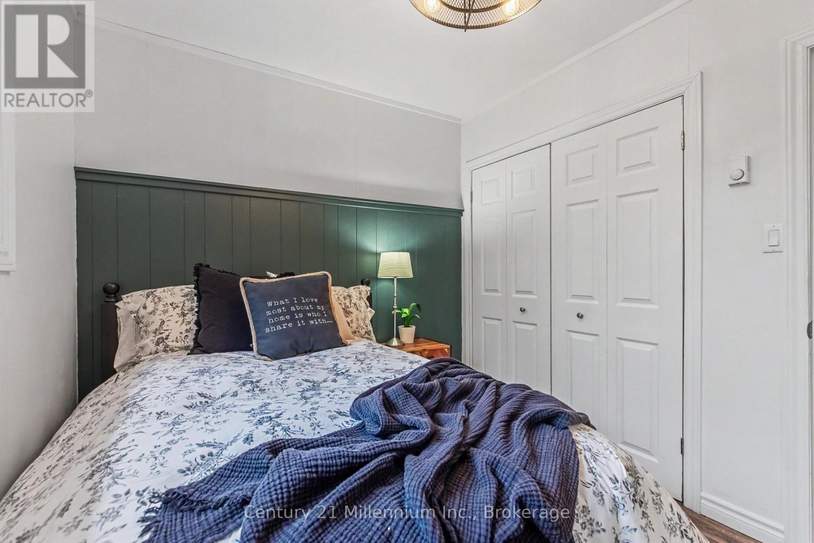 100 South Rankin Street, Saugeen Shores, Ontario  N0H 2L0 - Photo 21 - X12959984