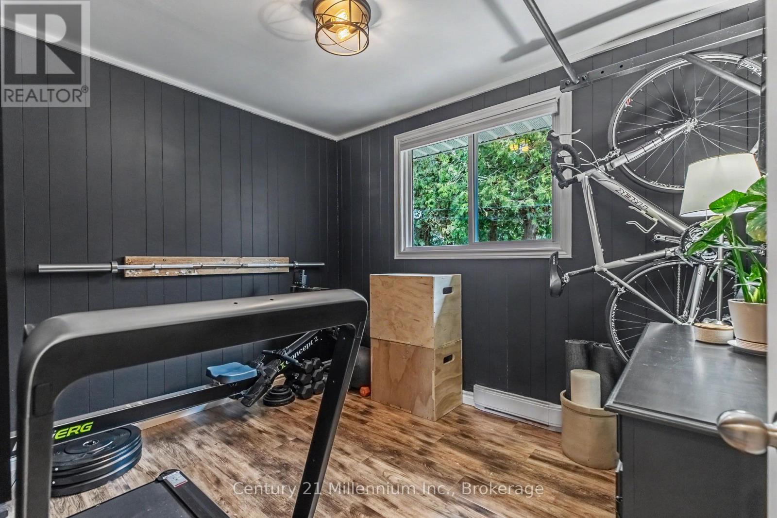 100 South Rankin Street, Saugeen Shores, Ontario  N0H 2L0 - Photo 22 - X12959984