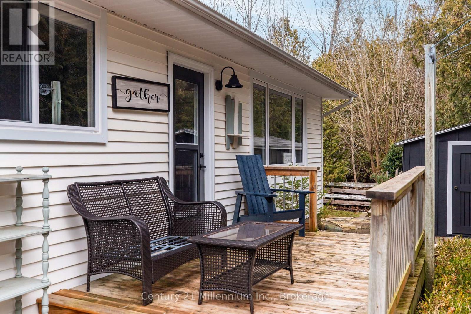 100 South Rankin Street, Saugeen Shores, Ontario  N0H 2L0 - Photo 26 - X12959984