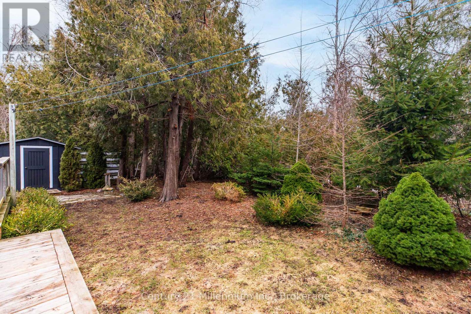 100 South Rankin Street, Saugeen Shores, Ontario  N0H 2L0 - Photo 32 - X12959984