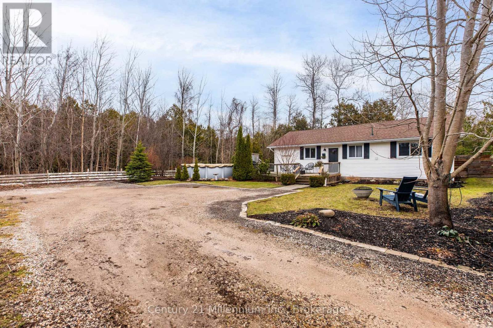 100 South Rankin Street, Saugeen Shores, Ontario  N0H 2L0 - Photo 33 - X12959984