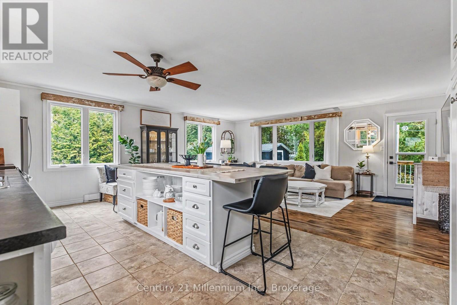 100 South Rankin Street, Saugeen Shores, Ontario  N0H 2L0 - Photo 7 - X12959984