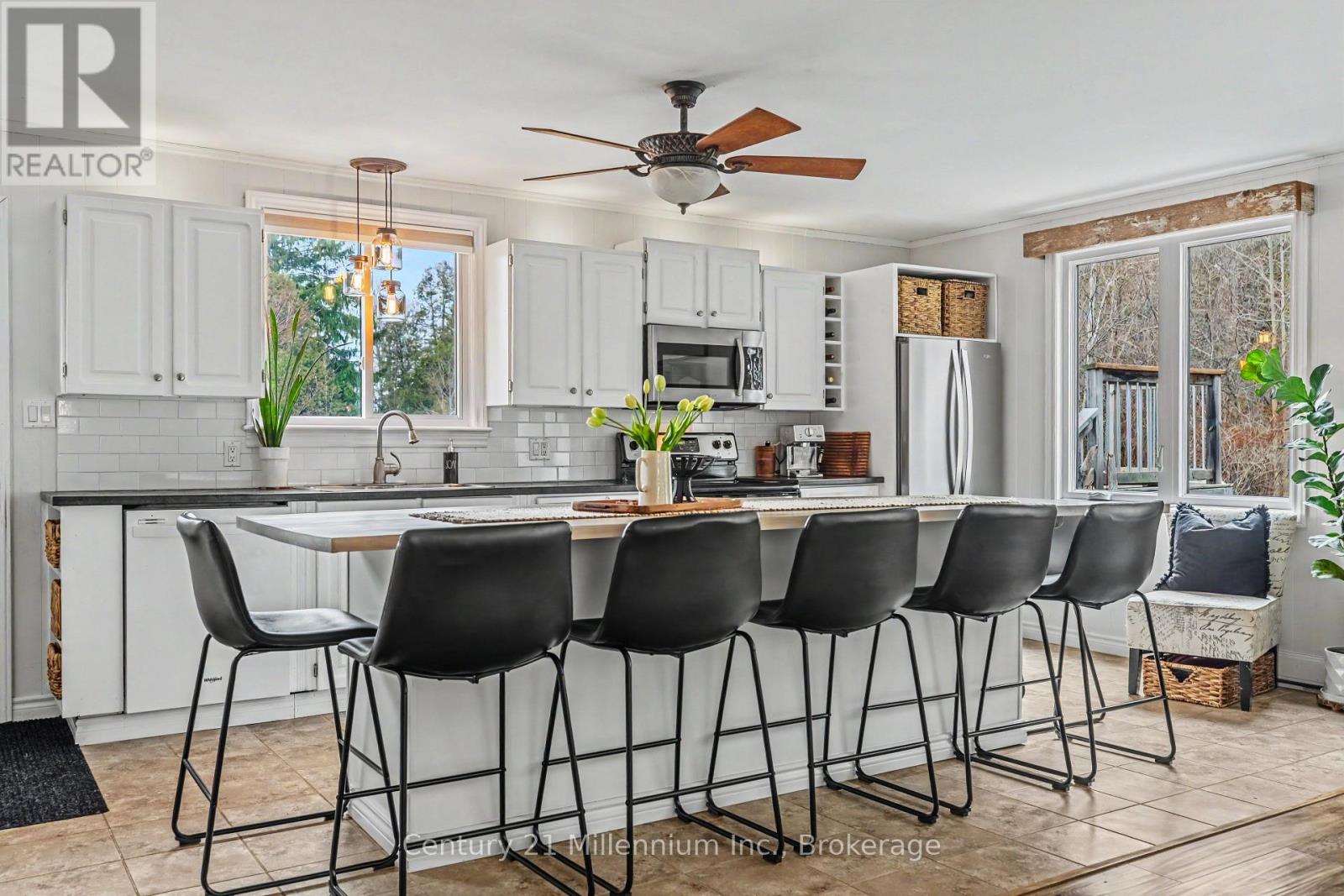 100 South Rankin Street, Saugeen Shores, Ontario  N0H 2L0 - Photo 8 - X12959984