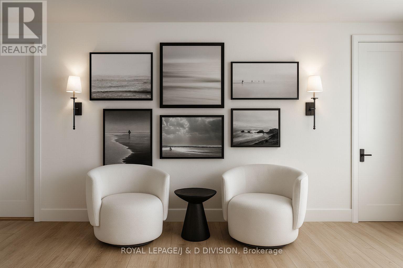 99 Lake Promenade, Toronto, Ontario  M8W 1A2 - Photo 31 - W12538034