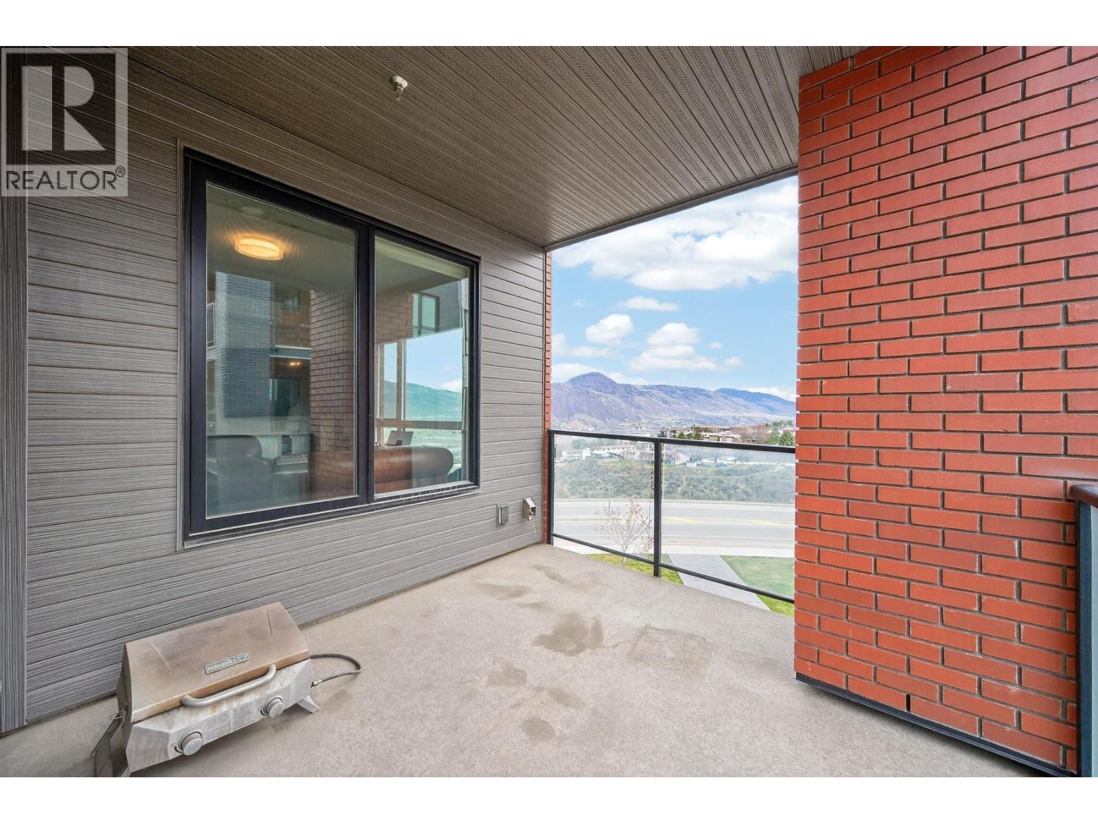 875 University Drive Unit# 303 Kamloops Photo 18