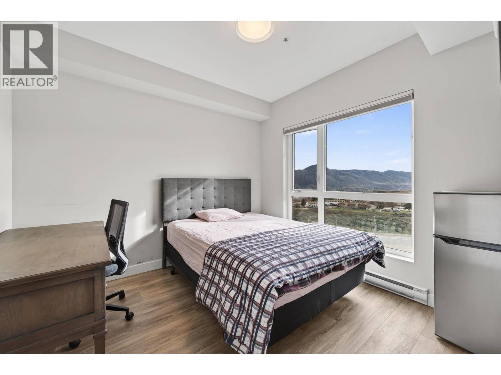 875 University Drive Unit# 303 Kamloops Photo 24