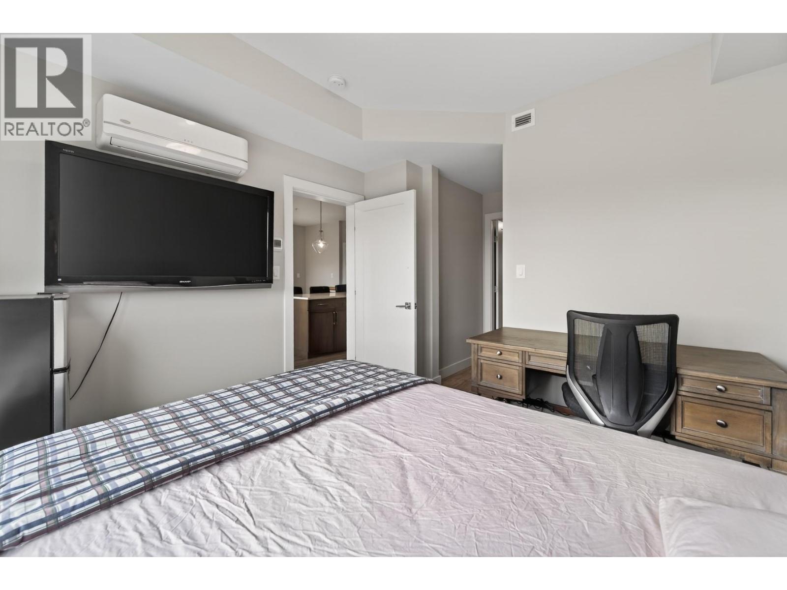 875 University Drive Unit# 303 Kamloops Photo 25