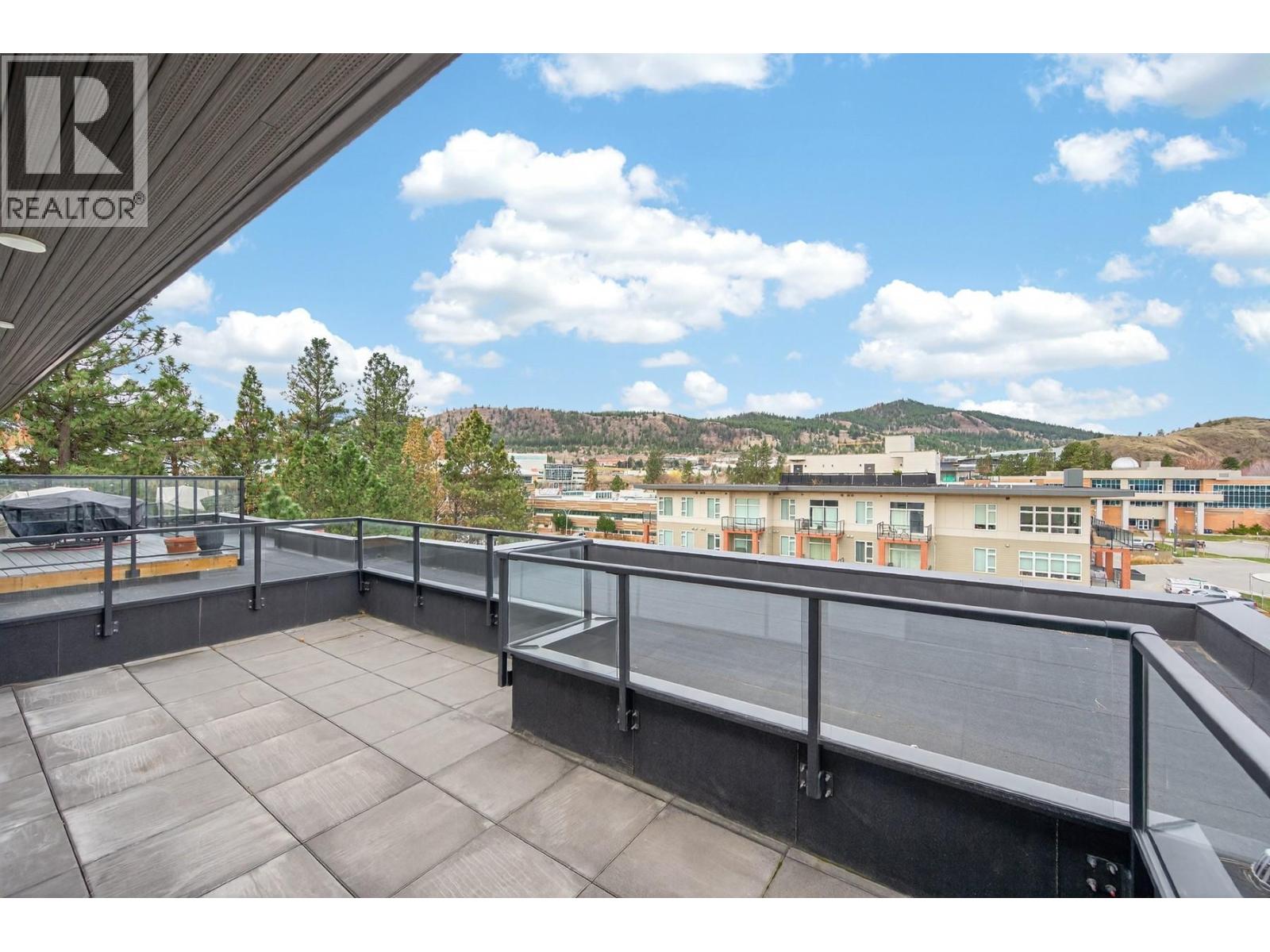 875 University Drive Unit# 303 Kamloops Photo 35