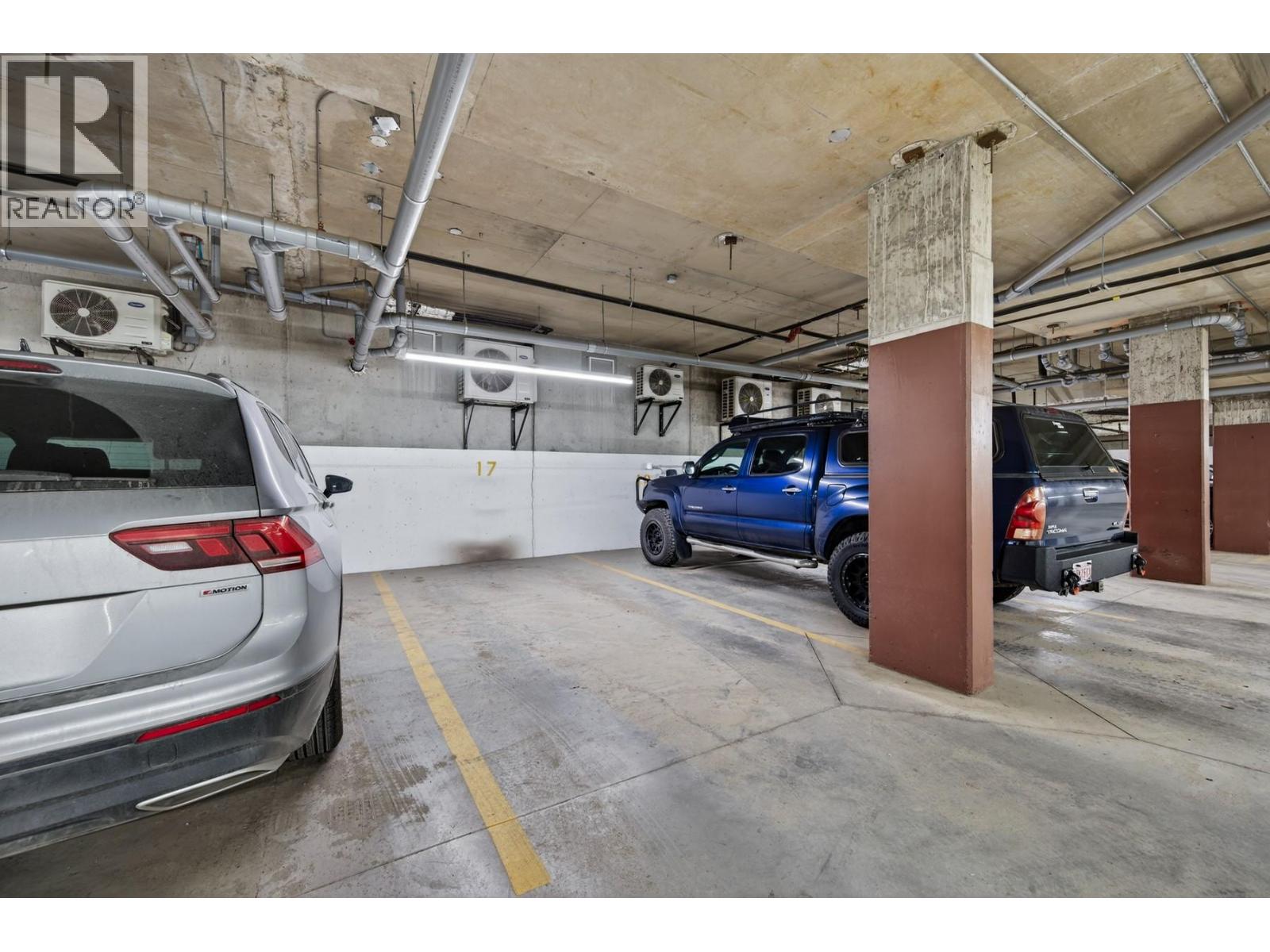 875 University Drive Unit# 303 Kamloops Photo 41