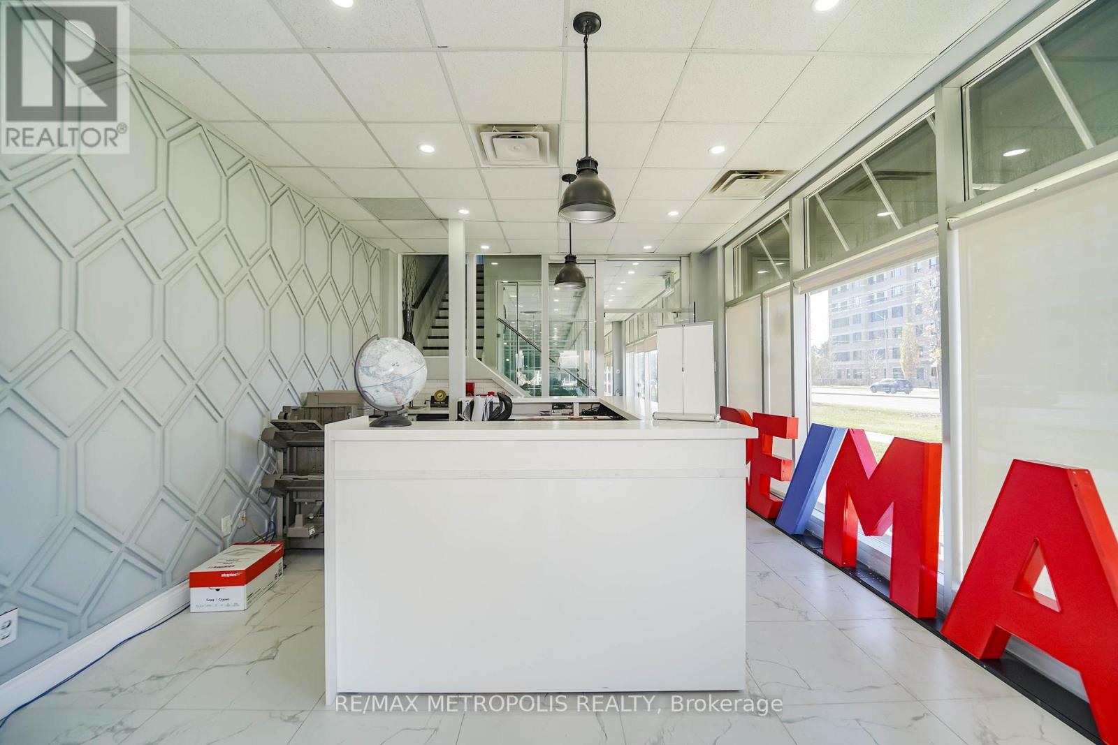 90ua - 7393 Markham Road, Markham, Ontario  L3S 0B5 - Photo 9 - N12629848