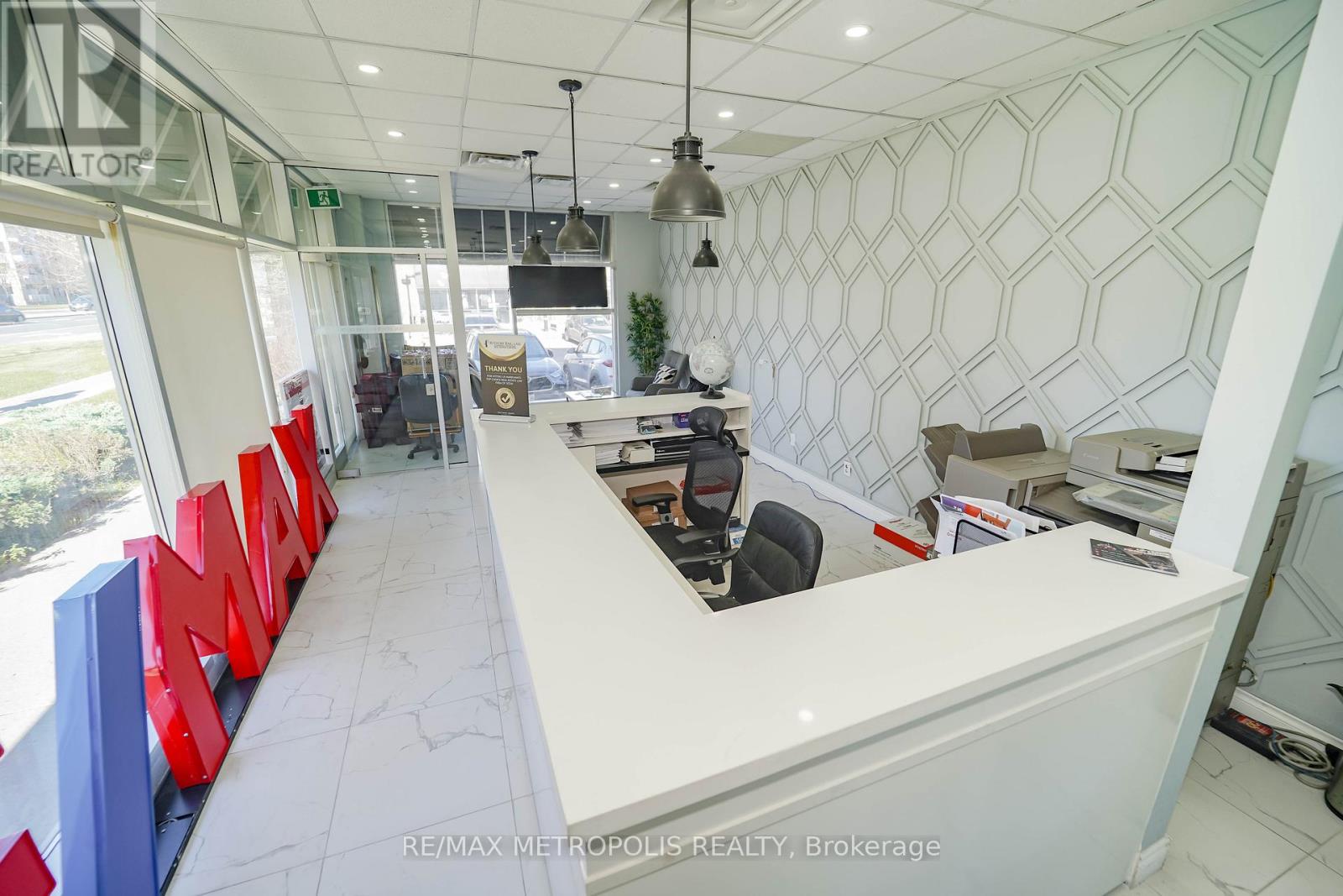 90uab - 7393 Markham Road, Markham, Ontario  L3S 0B5 - Photo 10 - N12629890