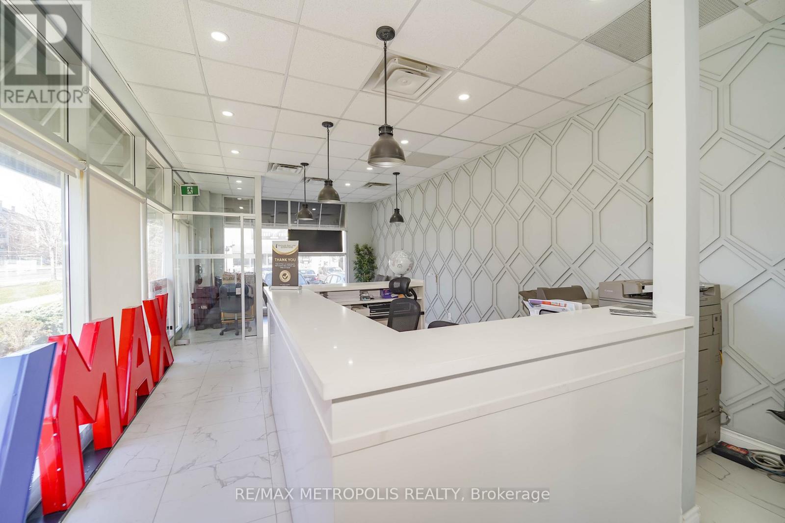 90ua - 7393 Markham Road, Markham, Ontario  L3S 0B5 - Photo 6 - N12629848