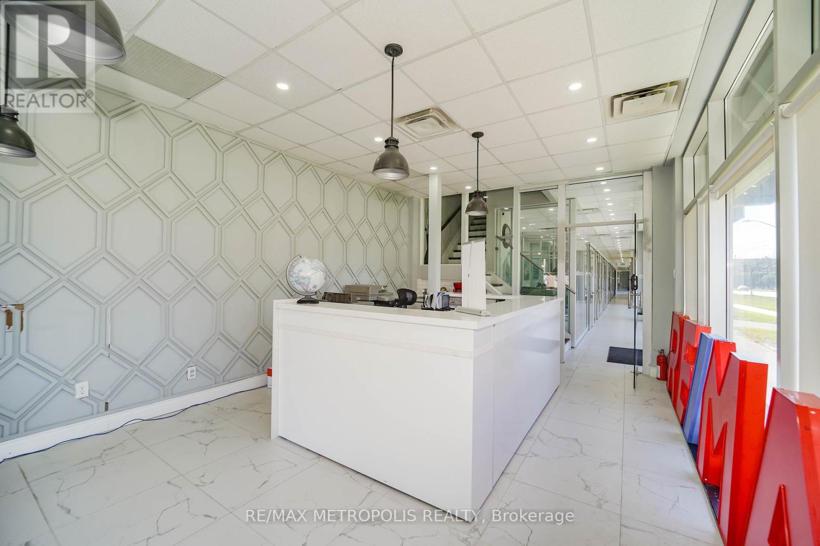 90uab - 7393 Markham Road, Markham, Ontario  L3S 0B5 - Photo 8 - N12629890