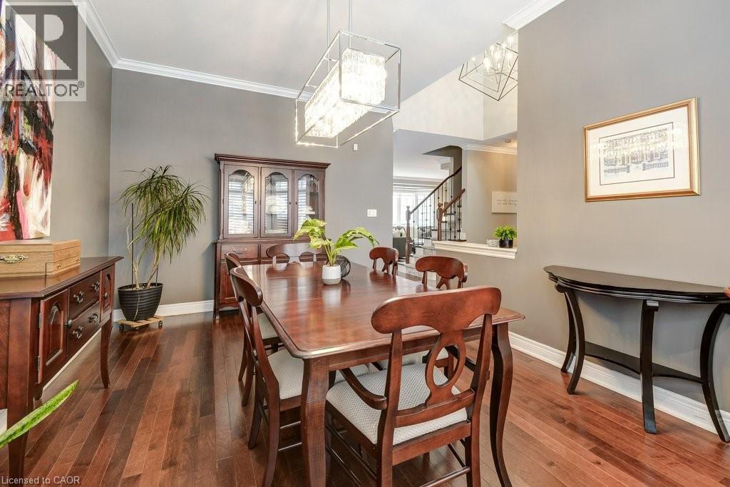 35 Butternut Grove Lane, Ancaster, Ontario  L9K 0B7 - Photo 5 - 40810105