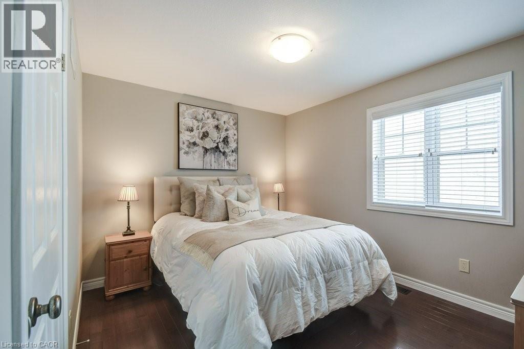 35 Butternut Grove Lane, Ancaster, Ontario  L9K 0B7 - Photo 24 - 40810105