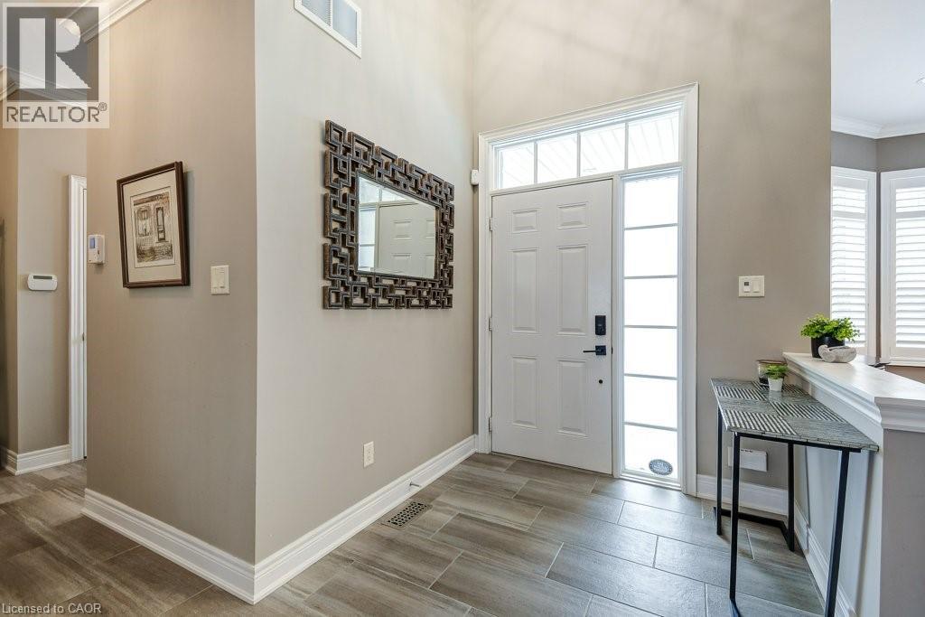 35 Butternut Grove Lane, Ancaster, Ontario  L9K 0B7 - Photo 3 - 40810105