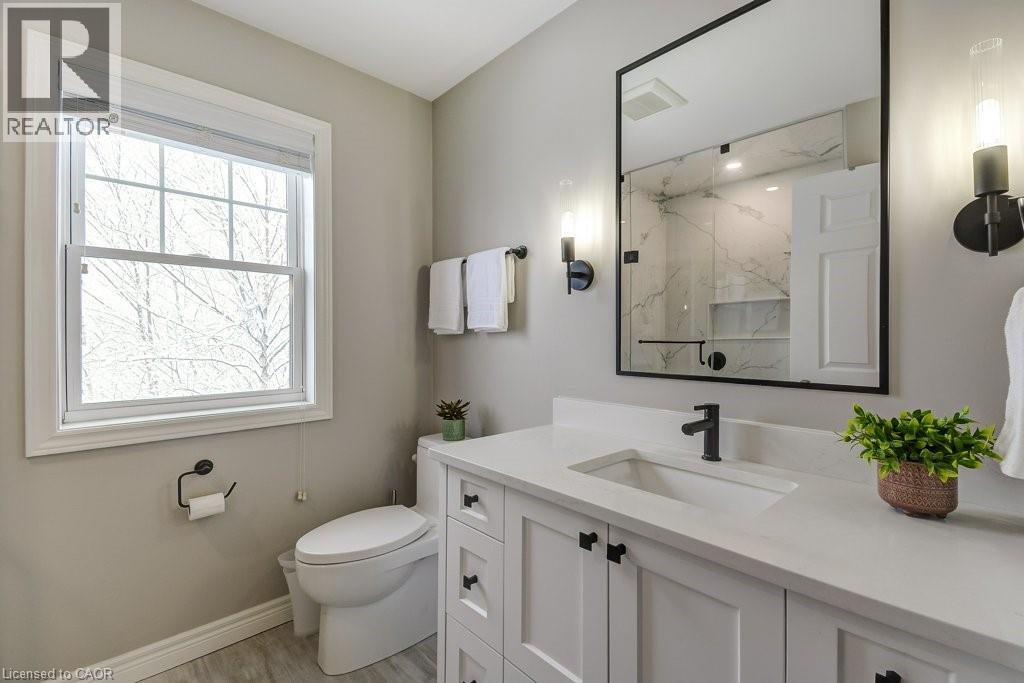 35 Butternut Grove Lane, Ancaster, Ontario  L9K 0B7 - Photo 26 - 40810105