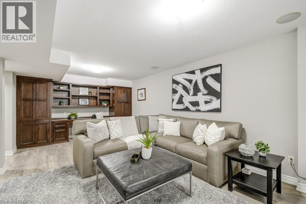 35 Butternut Grove Lane, Ancaster, Ontario  L9K 0B7 - Photo 29 - 40810105