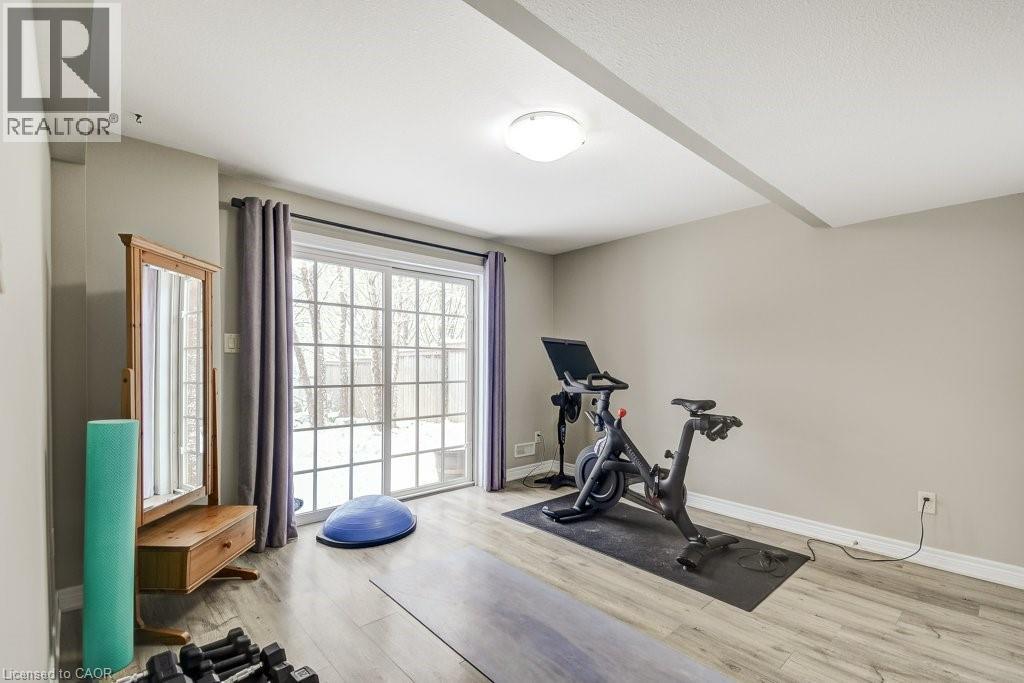 35 Butternut Grove Lane, Ancaster, Ontario  L9K 0B7 - Photo 34 - 40810105