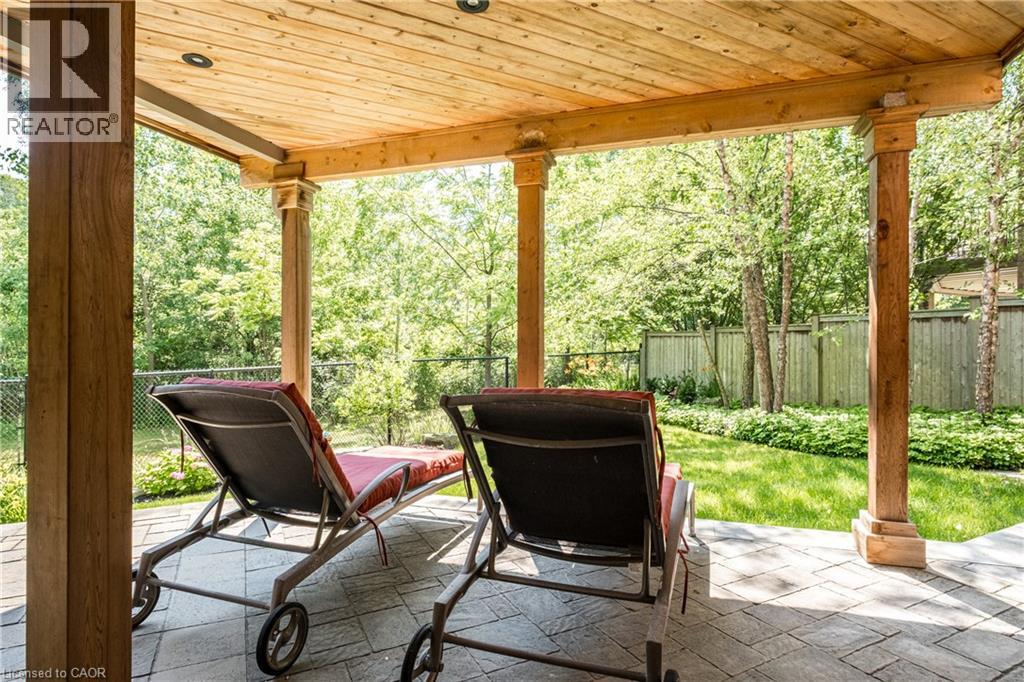 35 Butternut Grove Lane, Ancaster, Ontario  L9K 0B7 - Photo 41 - 40810105