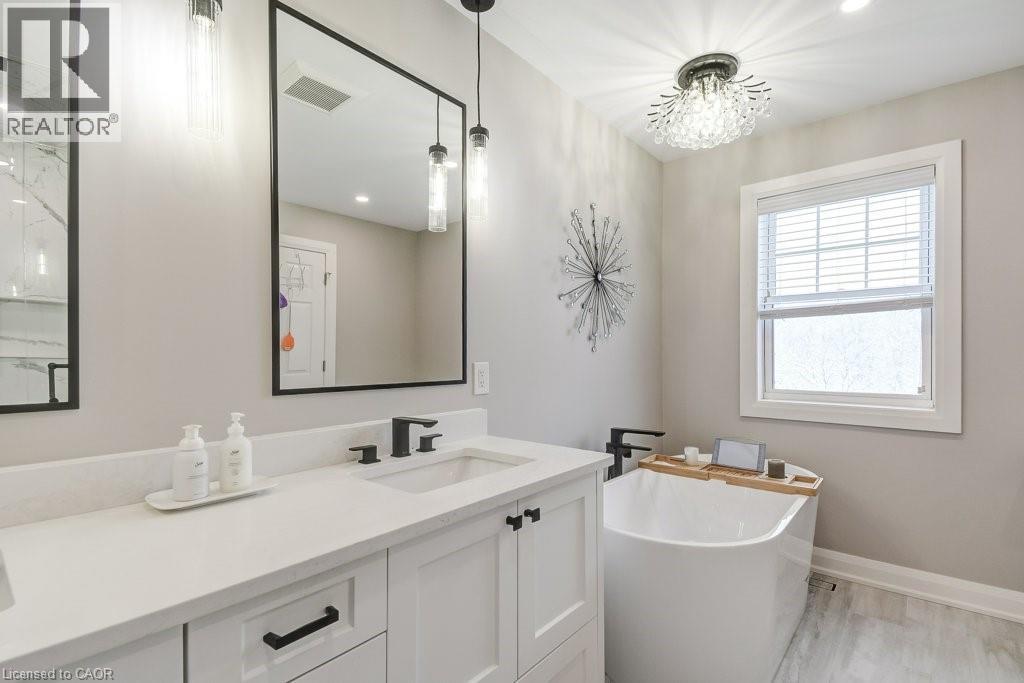 35 Butternut Grove Lane, Ancaster, Ontario  L9K 0B7 - Photo 20 - 40810105