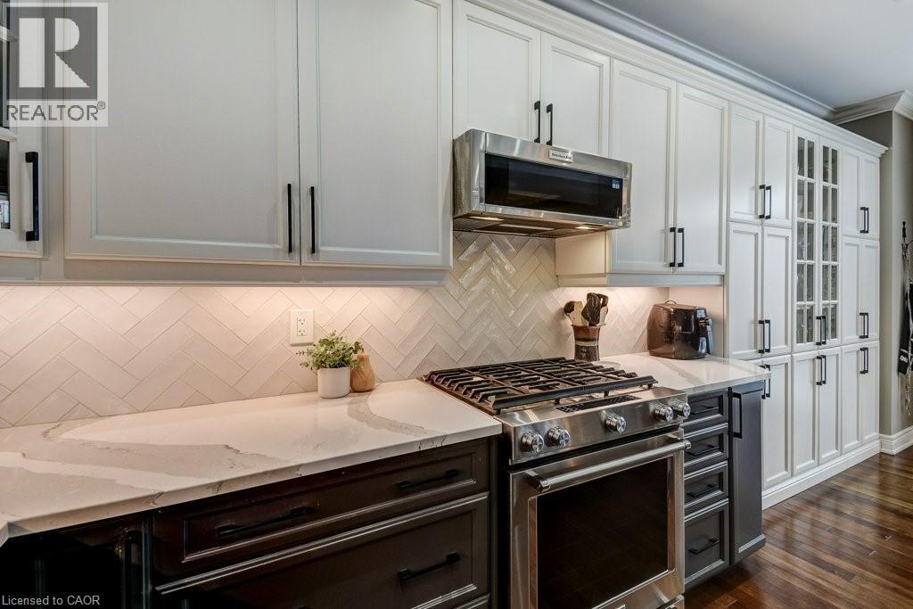 35 Butternut Grove Lane, Ancaster, Ontario  L9K 0B7 - Photo 11 - 40810105