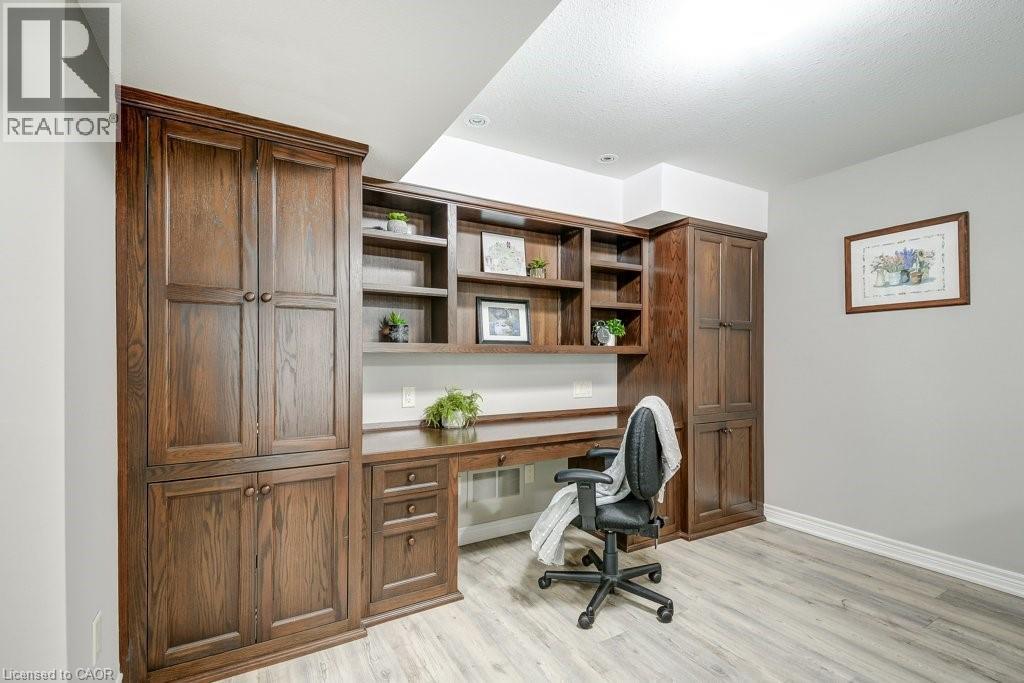 35 Butternut Grove Lane, Ancaster, Ontario  L9K 0B7 - Photo 28 - 40810105