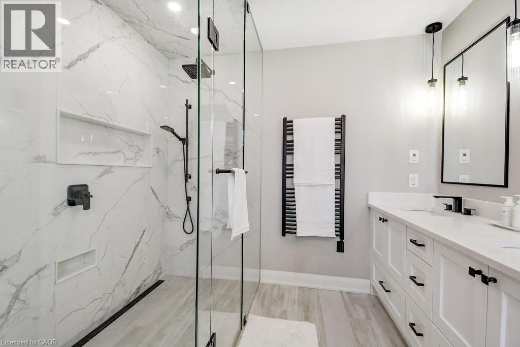 35 Butternut Grove Lane, Ancaster, Ontario  L9K 0B7 - Photo 21 - 40810105