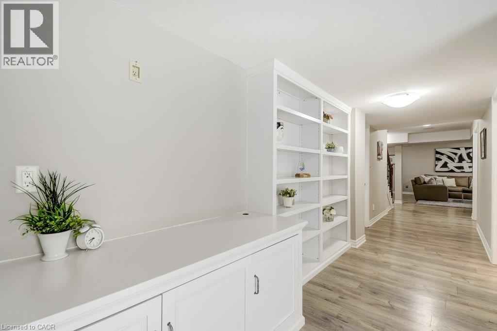 35 Butternut Grove Lane, Ancaster, Ontario  L9K 0B7 - Photo 35 - 40810105