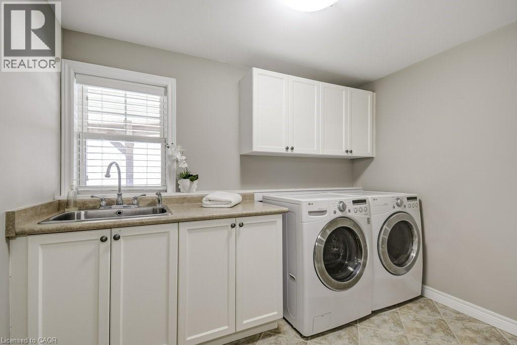 35 Butternut Grove Lane, Ancaster, Ontario  L9K 0B7 - Photo 33 - 40810105