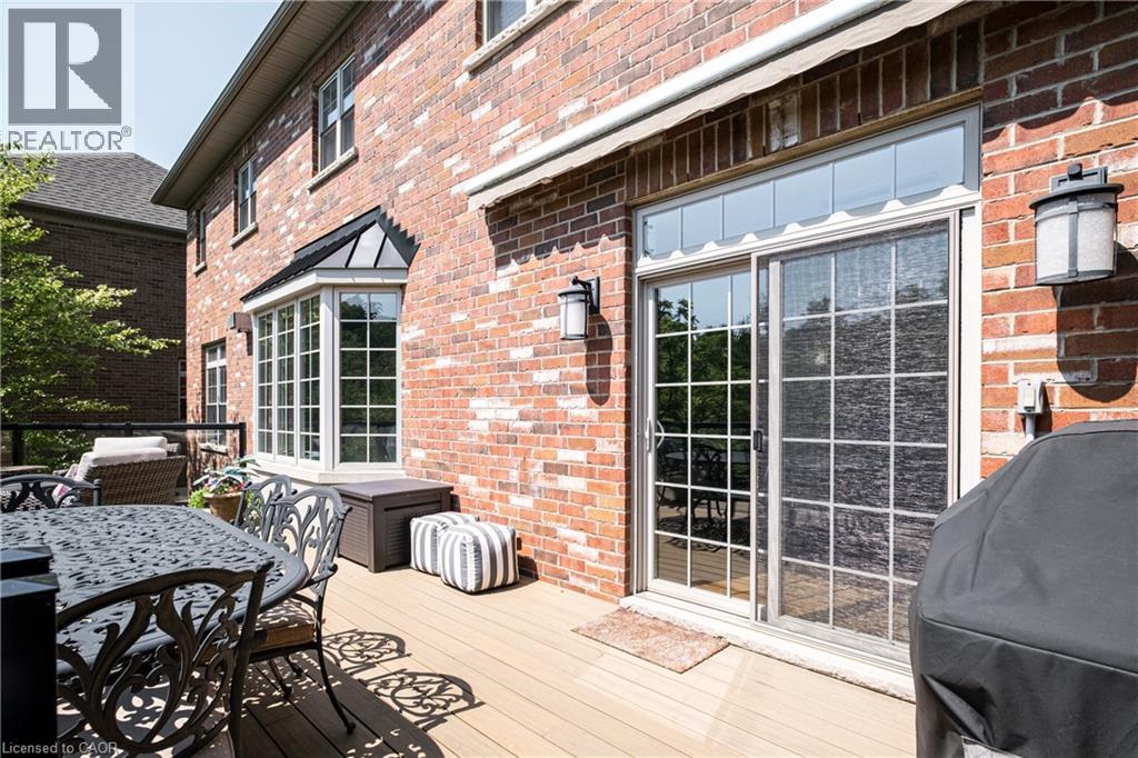 35 Butternut Grove Lane, Ancaster, Ontario  L9K 0B7 - Photo 40 - 40810105