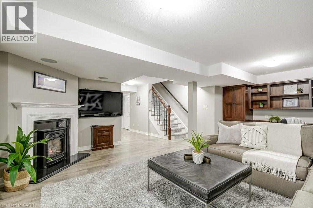 35 Butternut Grove Lane, Ancaster, Ontario  L9K 0B7 - Photo 30 - 40810105