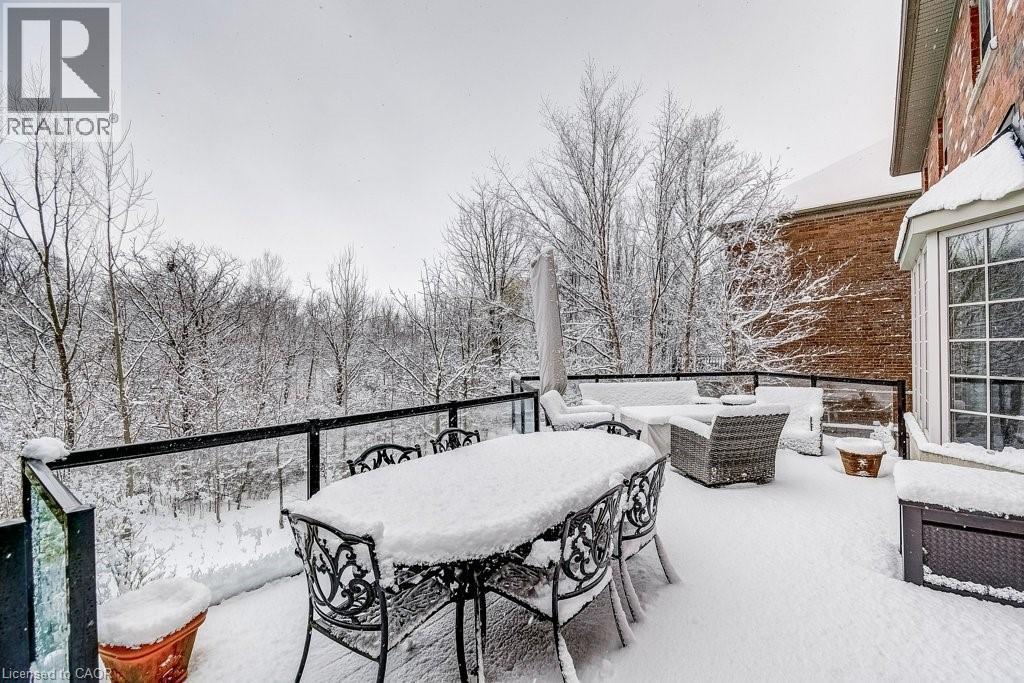 35 Butternut Grove Lane, Ancaster, Ontario  L9K 0B7 - Photo 44 - 40810105